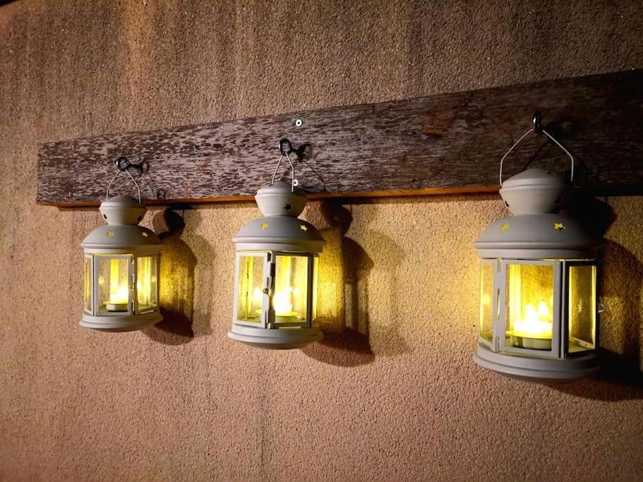 Apartamento Atico Fresco Y Luminoso Con Aparcamiento Privado Nerja Exterior foto